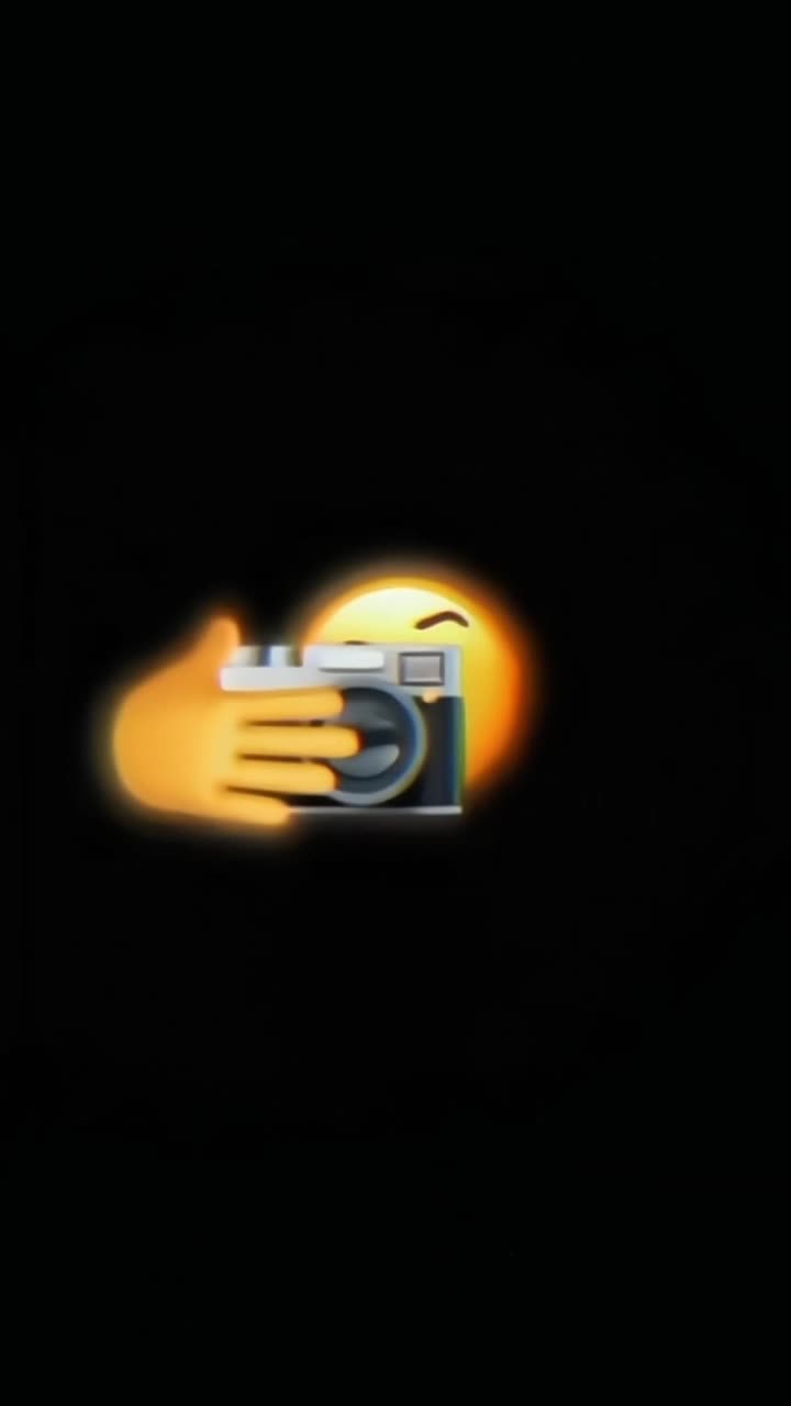 @𝓒𝓾𝓻𝓿𝔂𝓓𝓮𝓿𝓲𝓵🖤