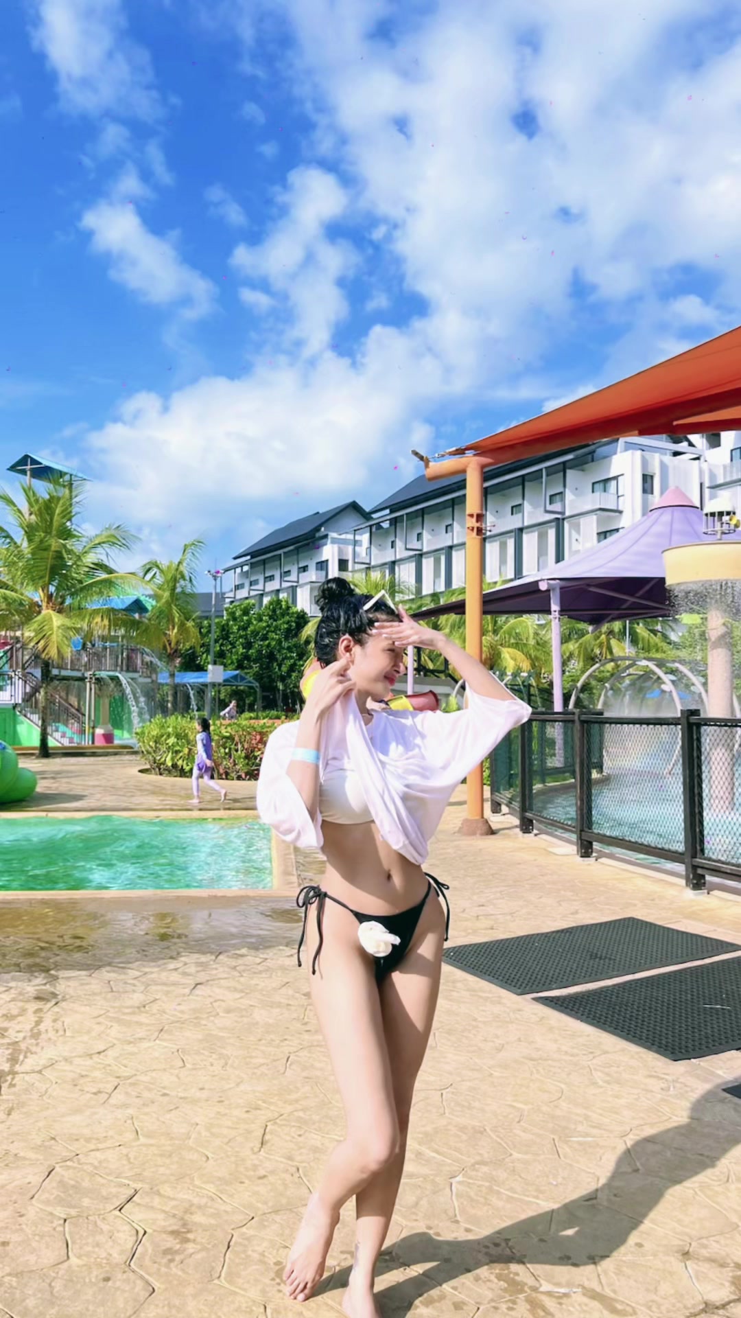 @Jezz.nattakun