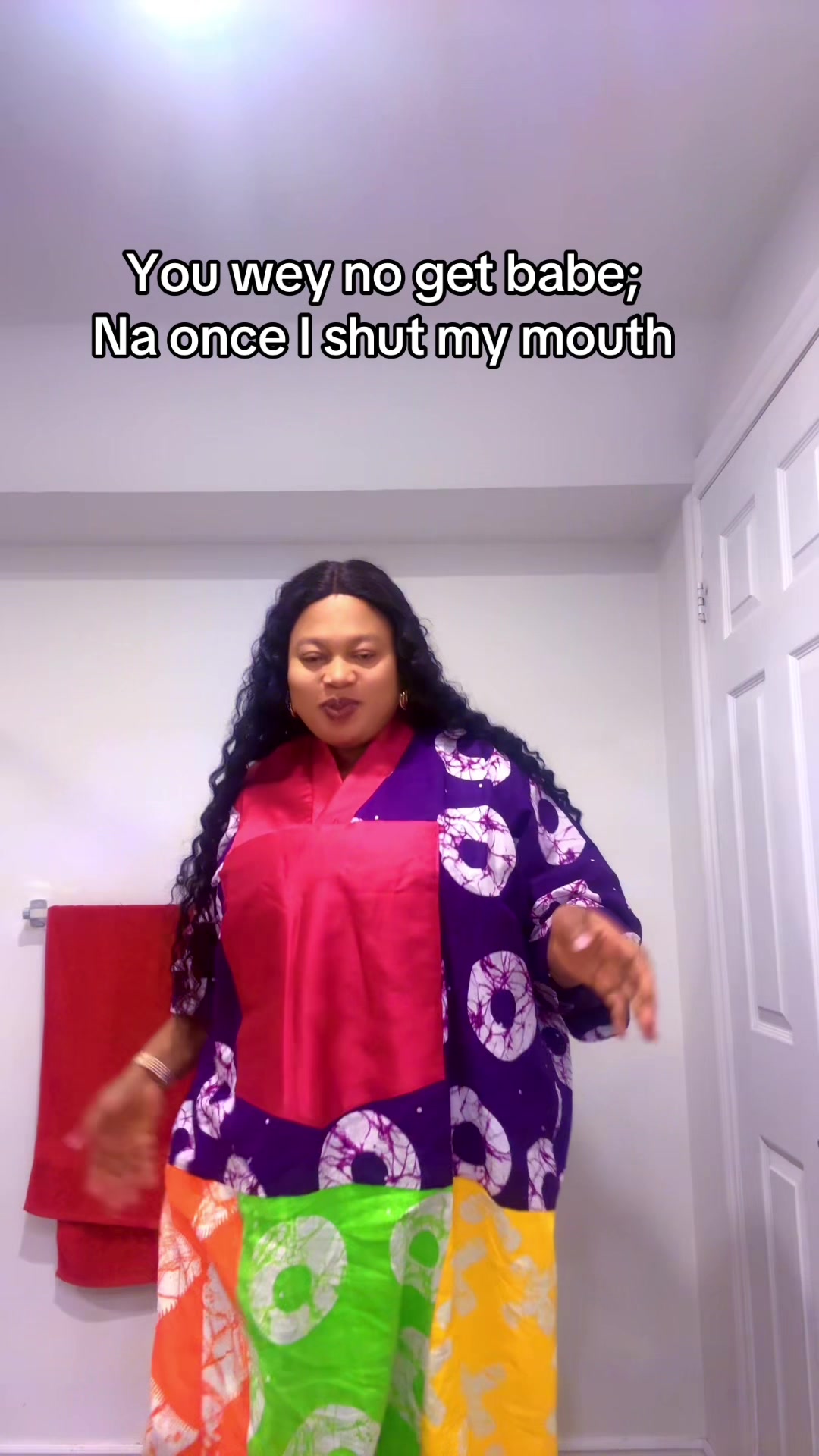 @KHEERAH🦋🌷