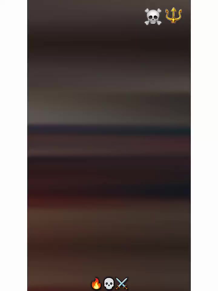 @꧁༒☬ⓙⓐⓑⓑⓐⓡ ⓐⓛⓘ ☬༒꧂