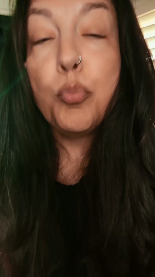 @grrrl