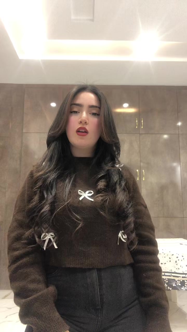@Eyaa