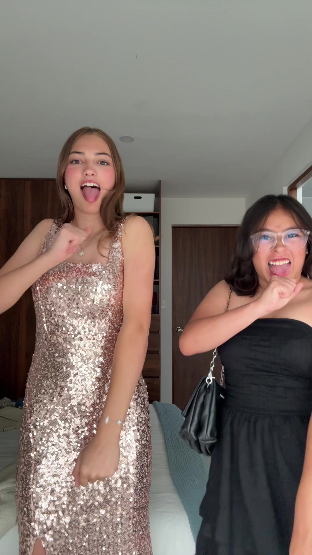 @Azul Alenka