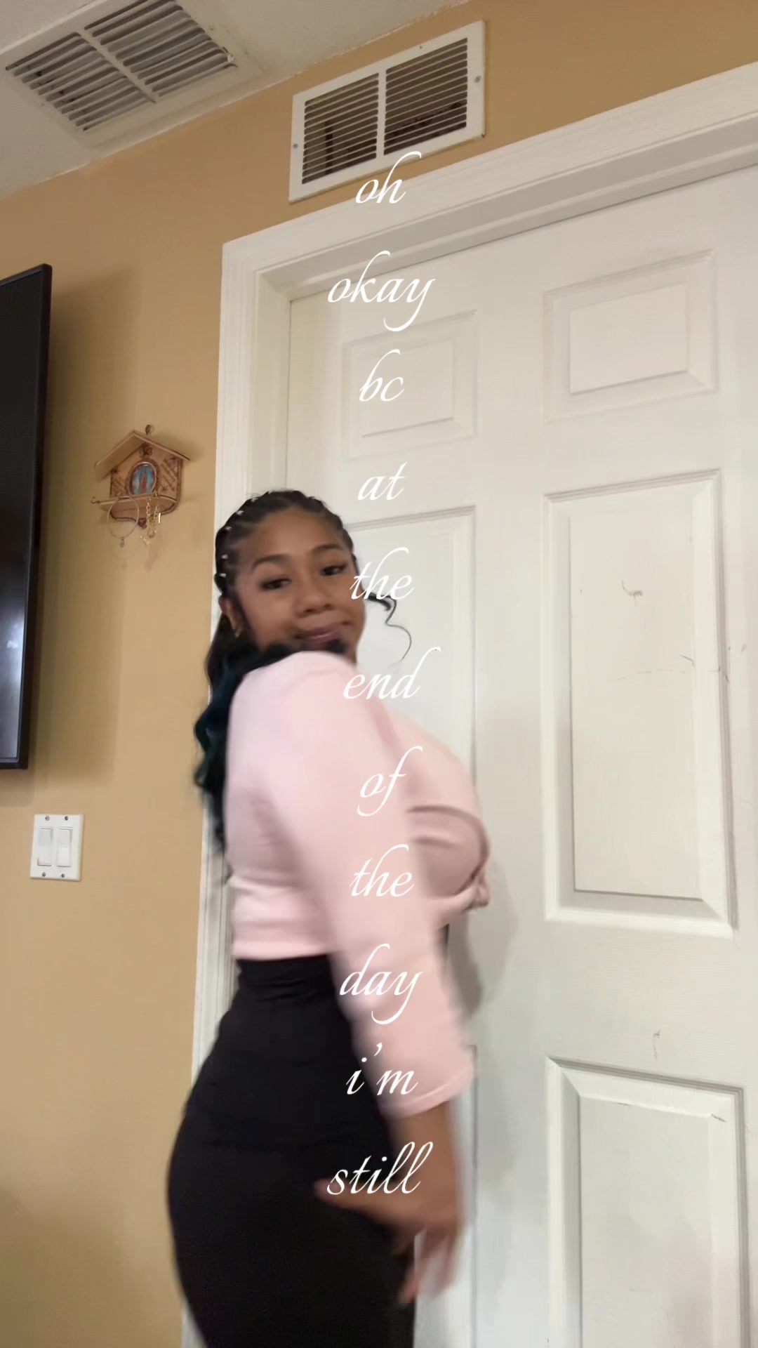 @sensitiveegangster0