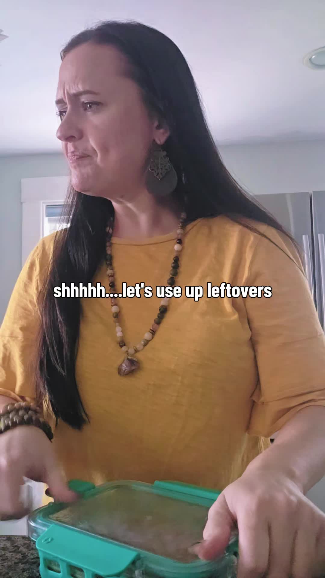 @Morgan