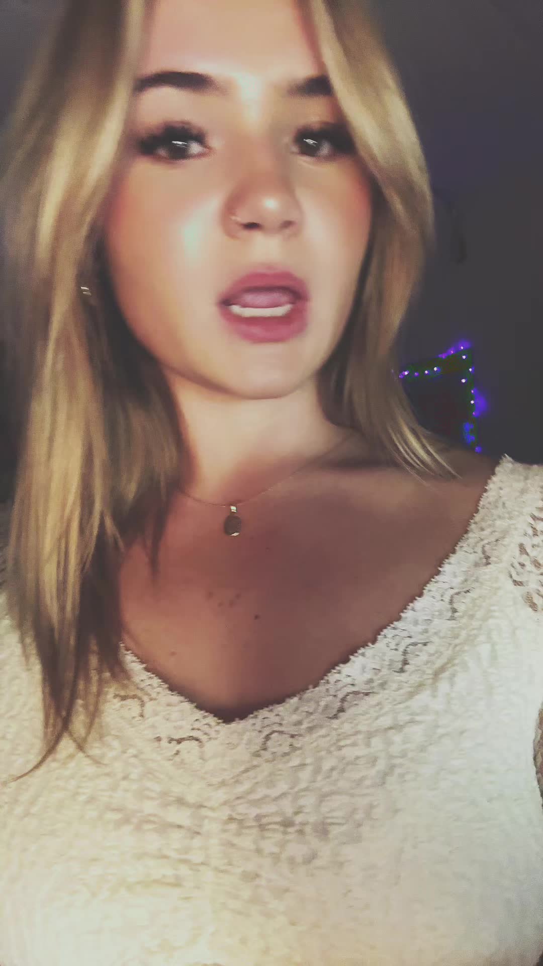 @lilah ๐