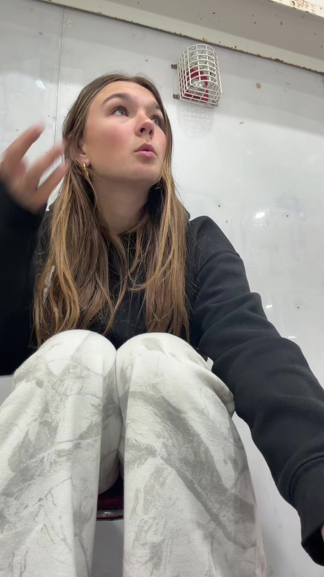 @Katelyn ✝️