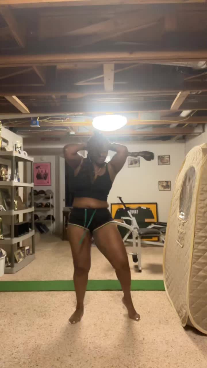 @MzNenet Kennedy