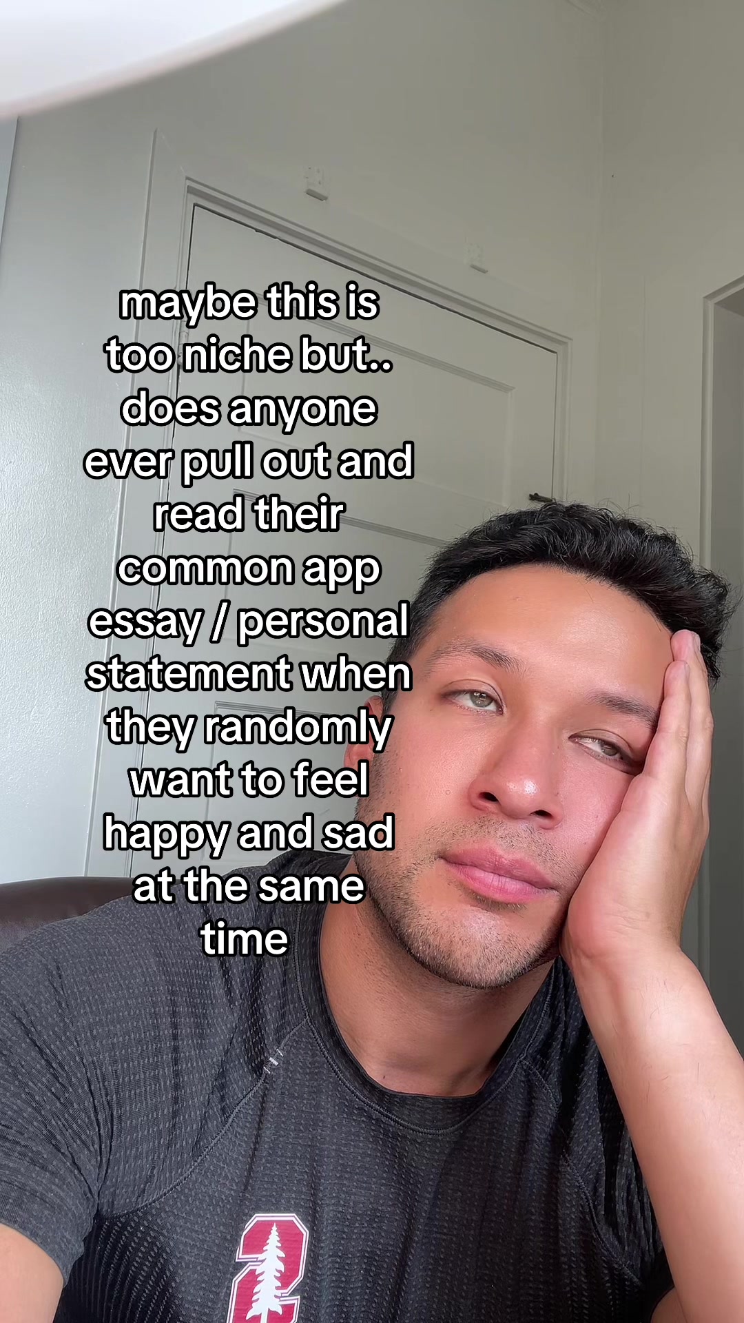 @Brandon (@tineocollegeprep)