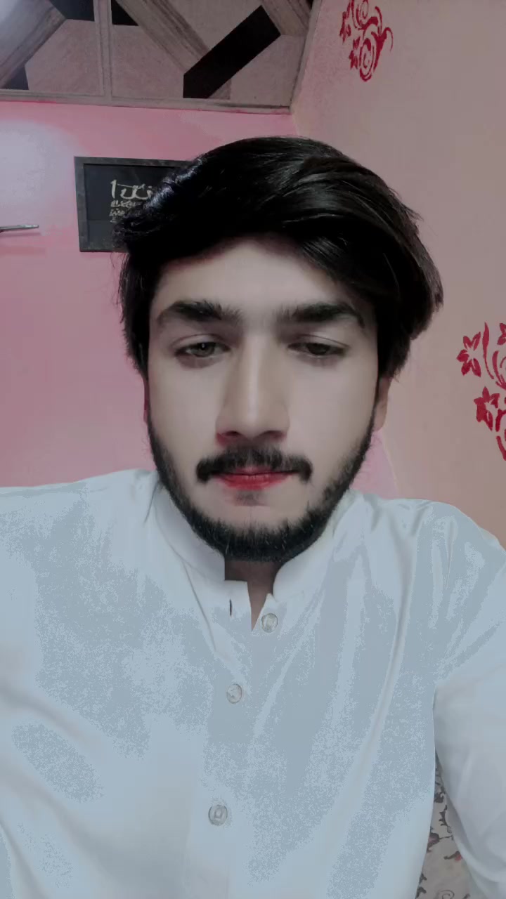 @سنی بنگلے آلہ ❤️❤️