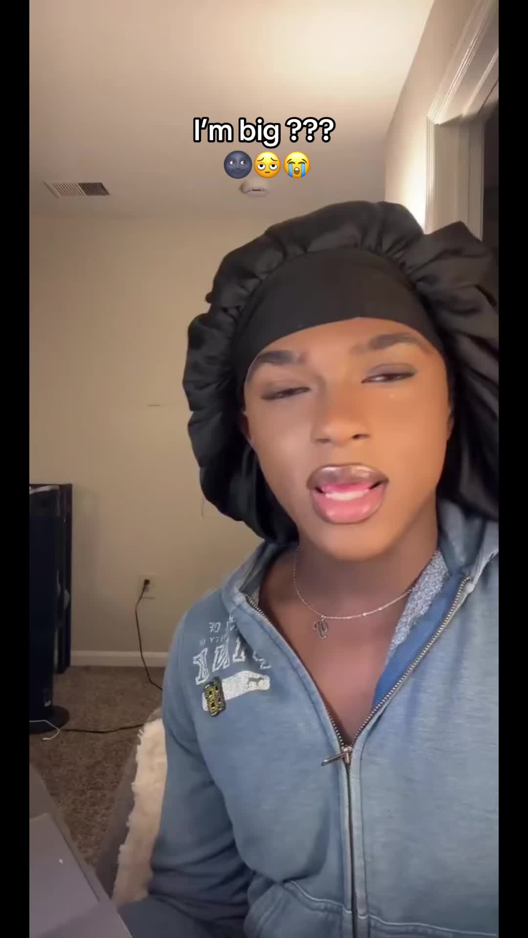 @paytoncarter_