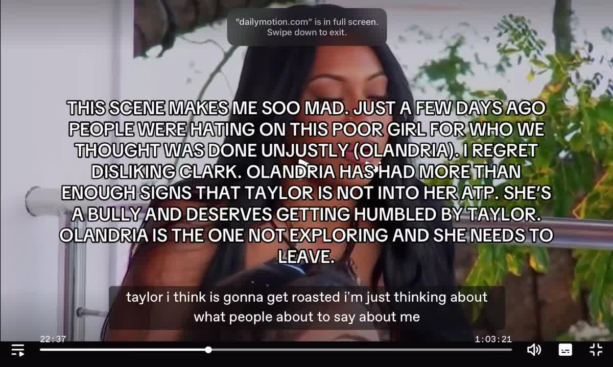 @sia.ugc