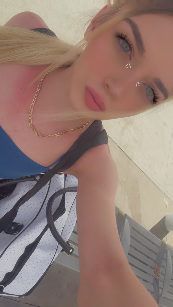 @Patzdoll