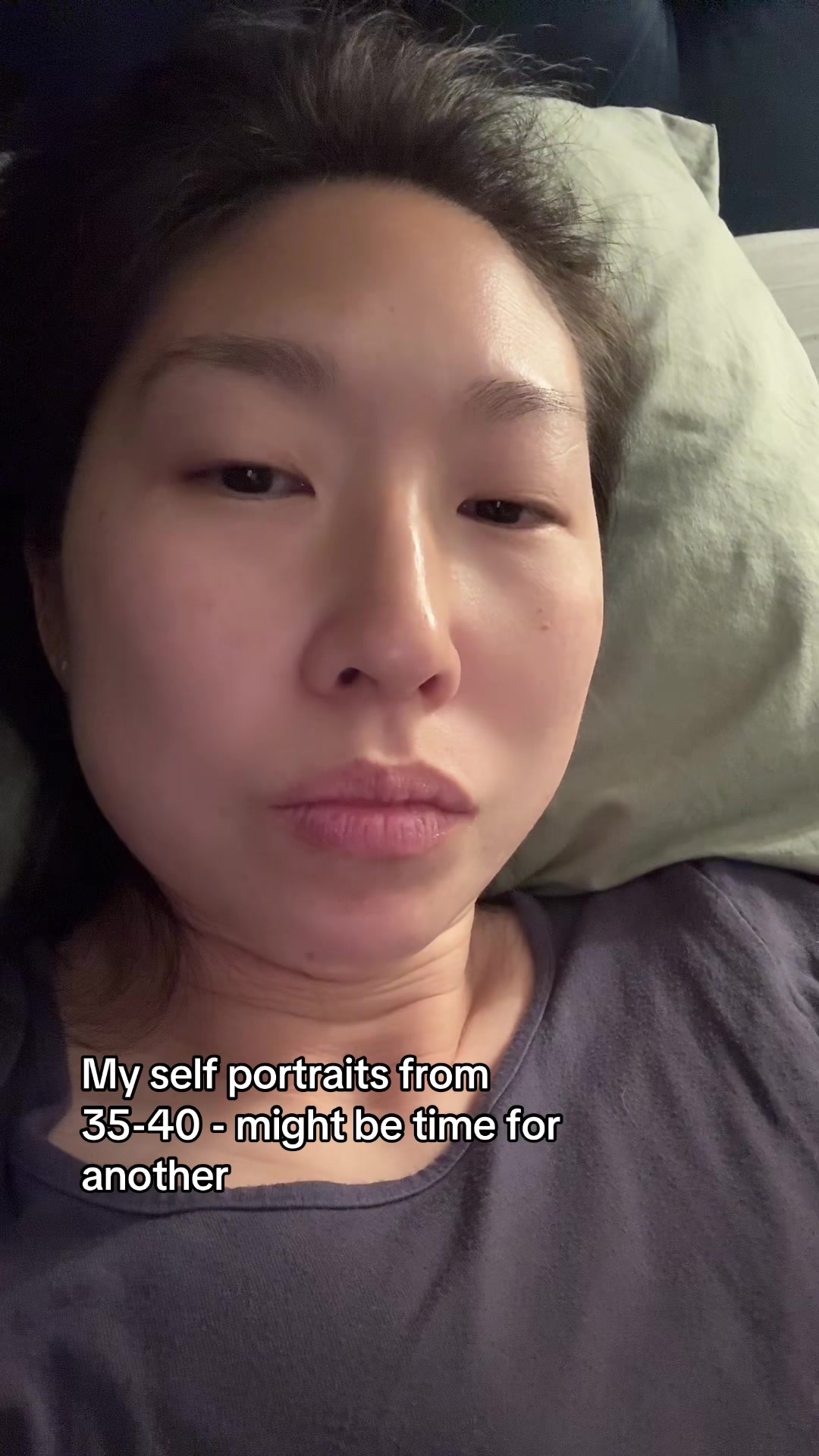 @Grace Kim