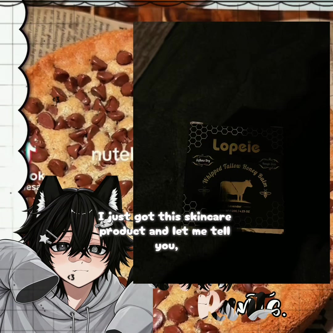 @◡◡﹒ʟᴀᴡʟɪᴇᴛ 𝕣𝕒𝕟𝕥𝕤𖧧