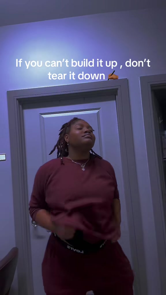 @your #1