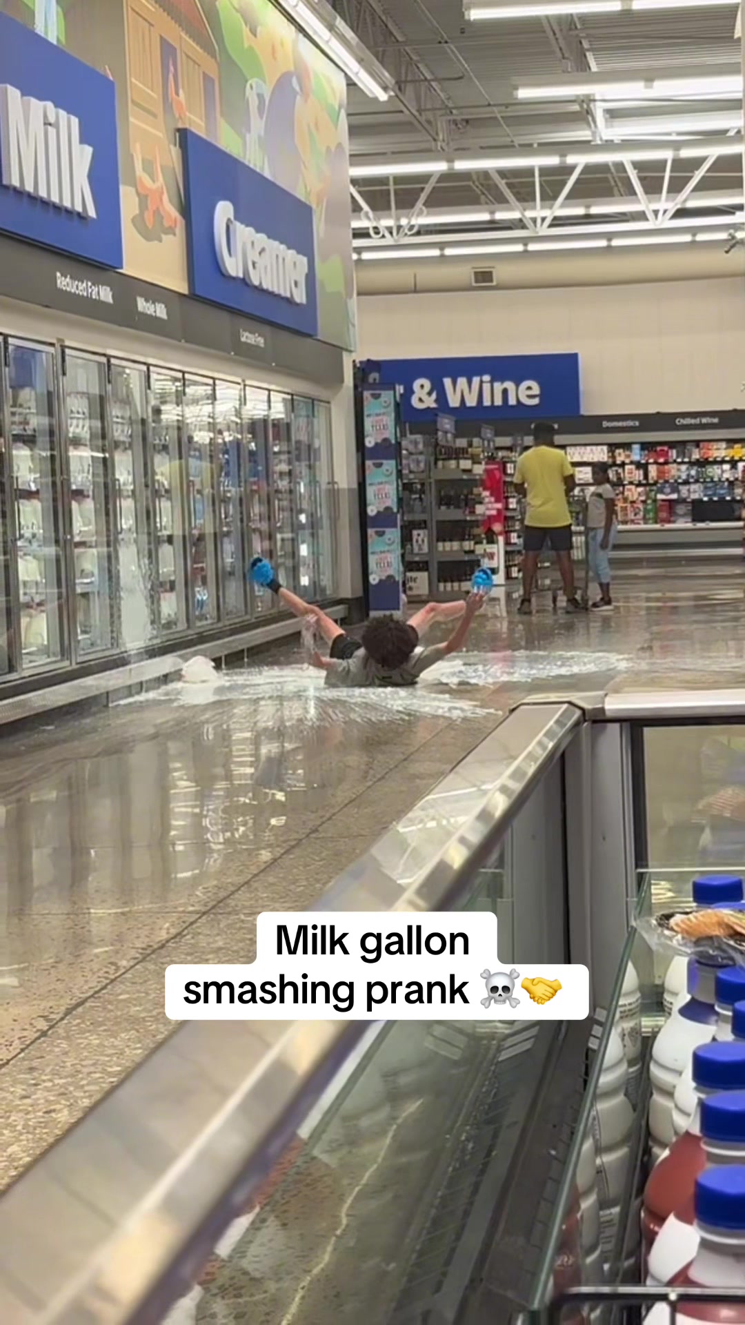 @offwhitegabe