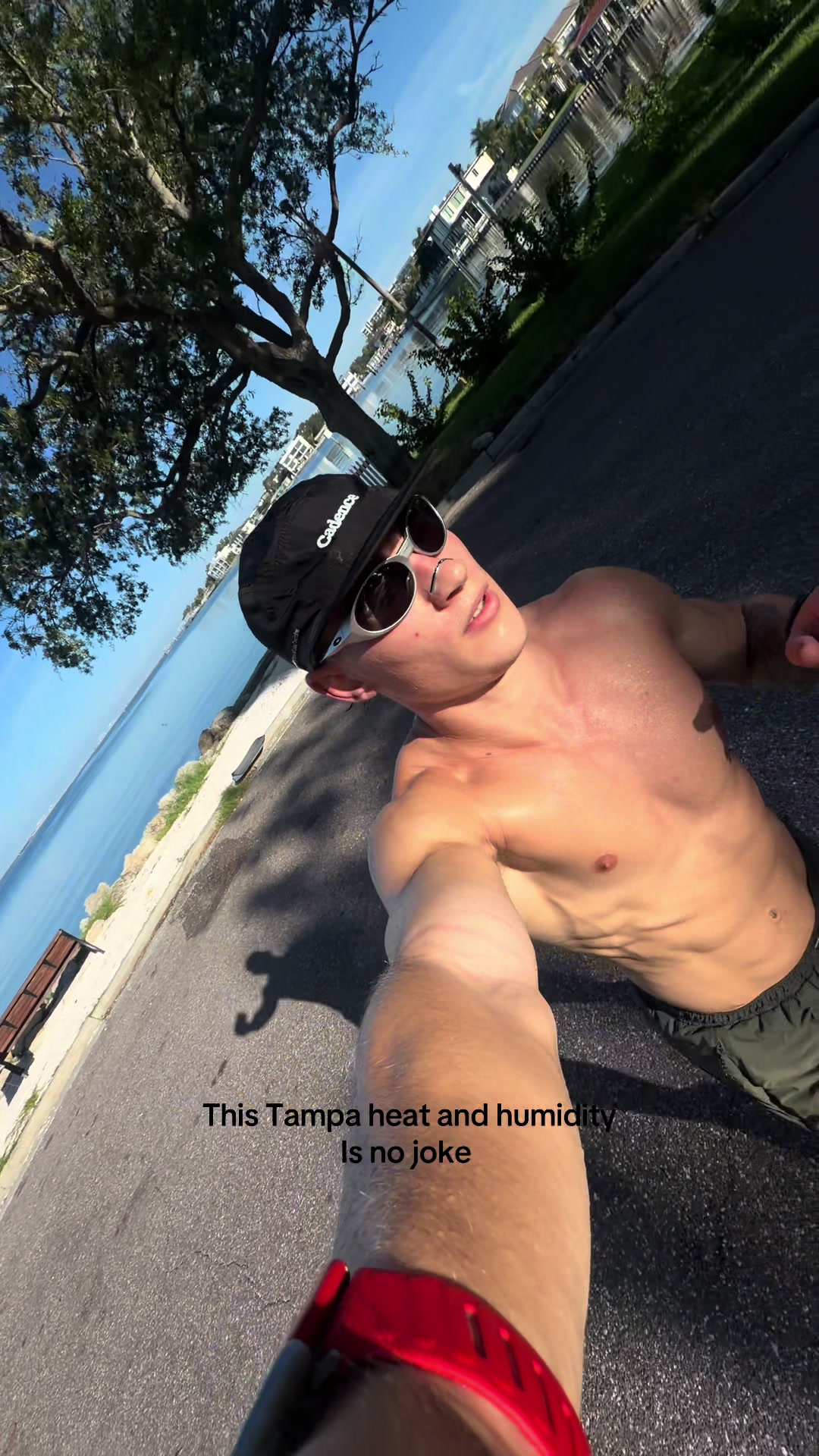 @lukejaggerfitness