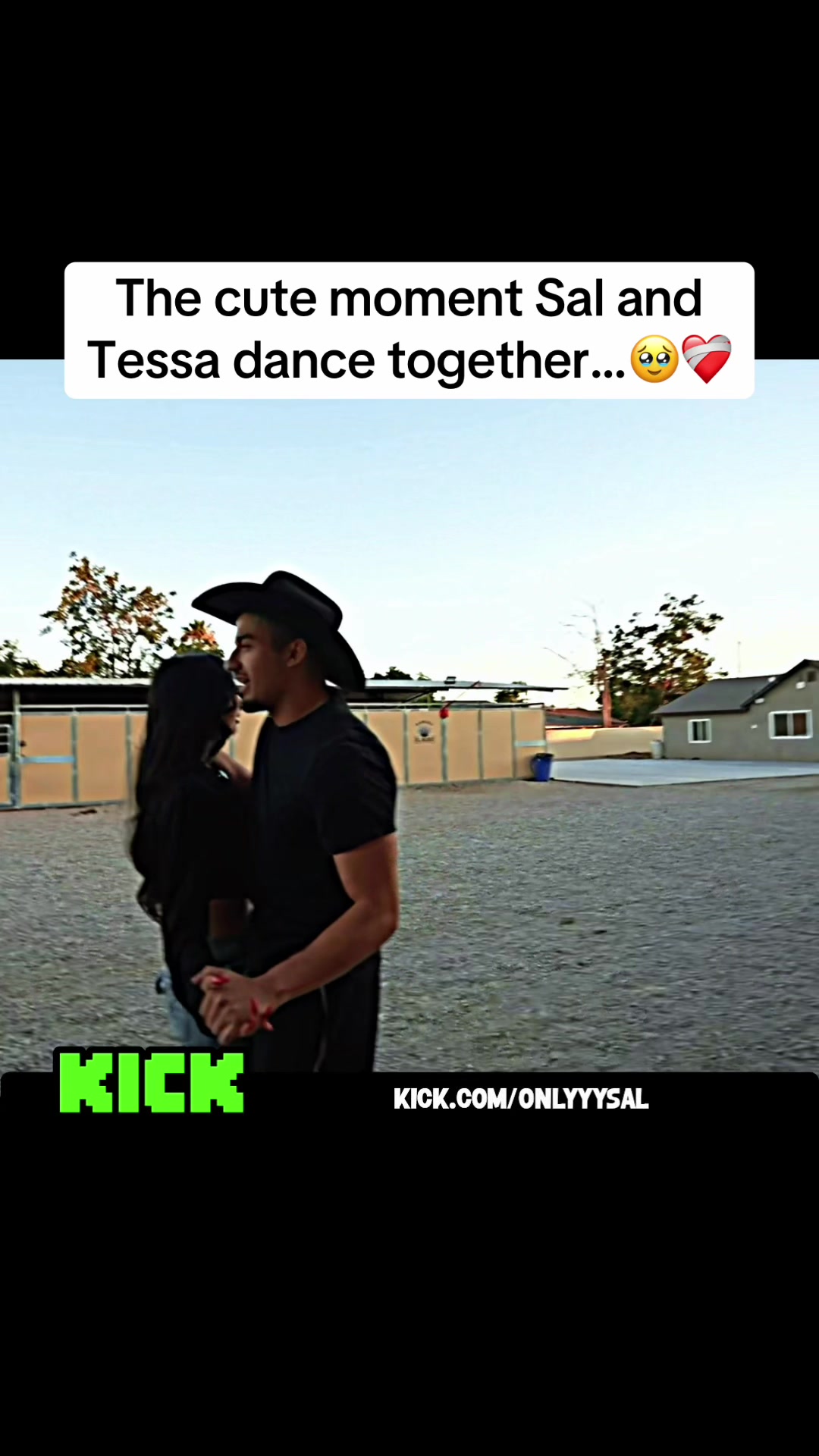 @Silent.clips