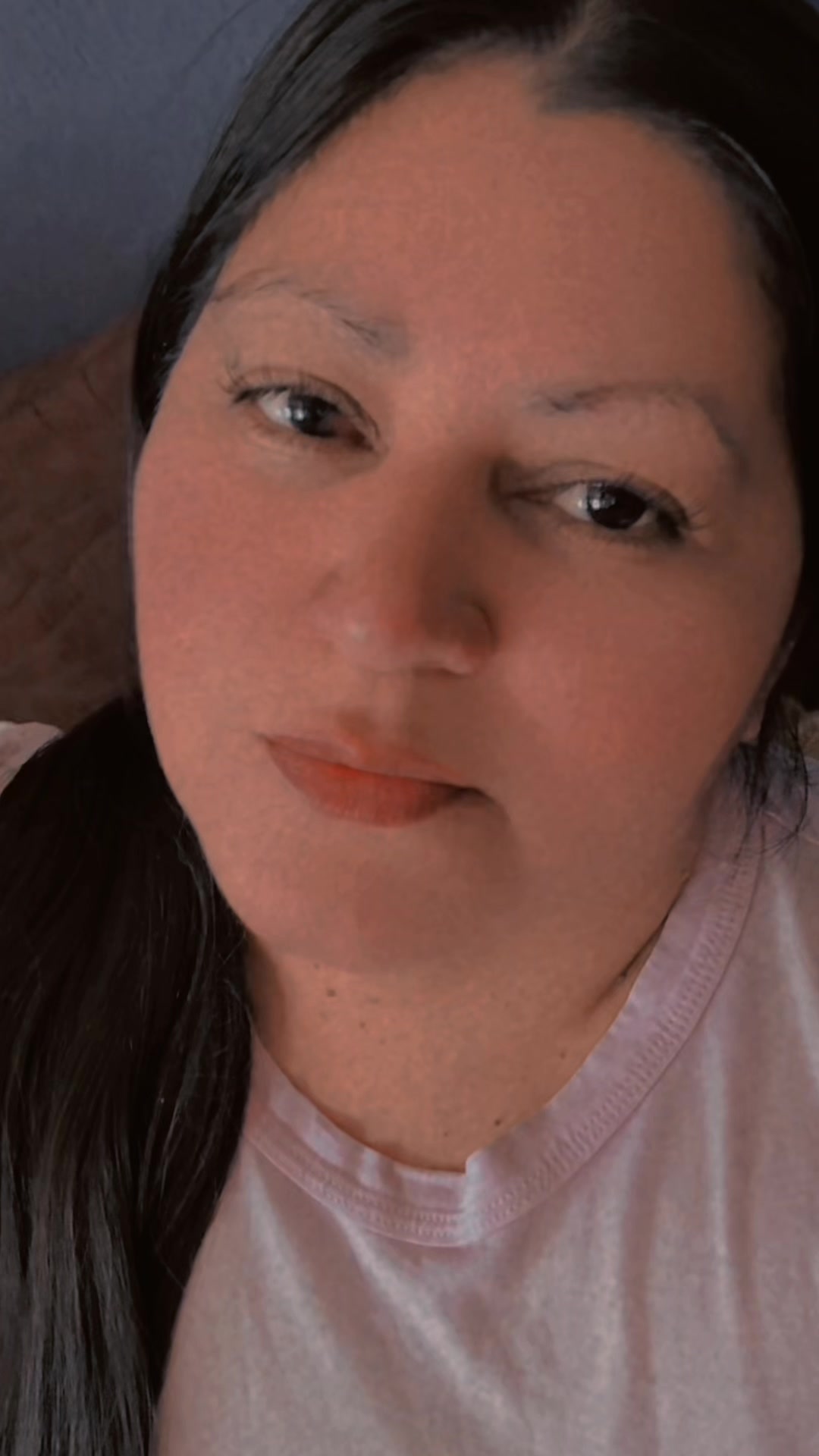 @𝕹𝖔𝖗𝖒𝖆 𝕷&oacute;𝖕𝖊𝖟 🇸🇻