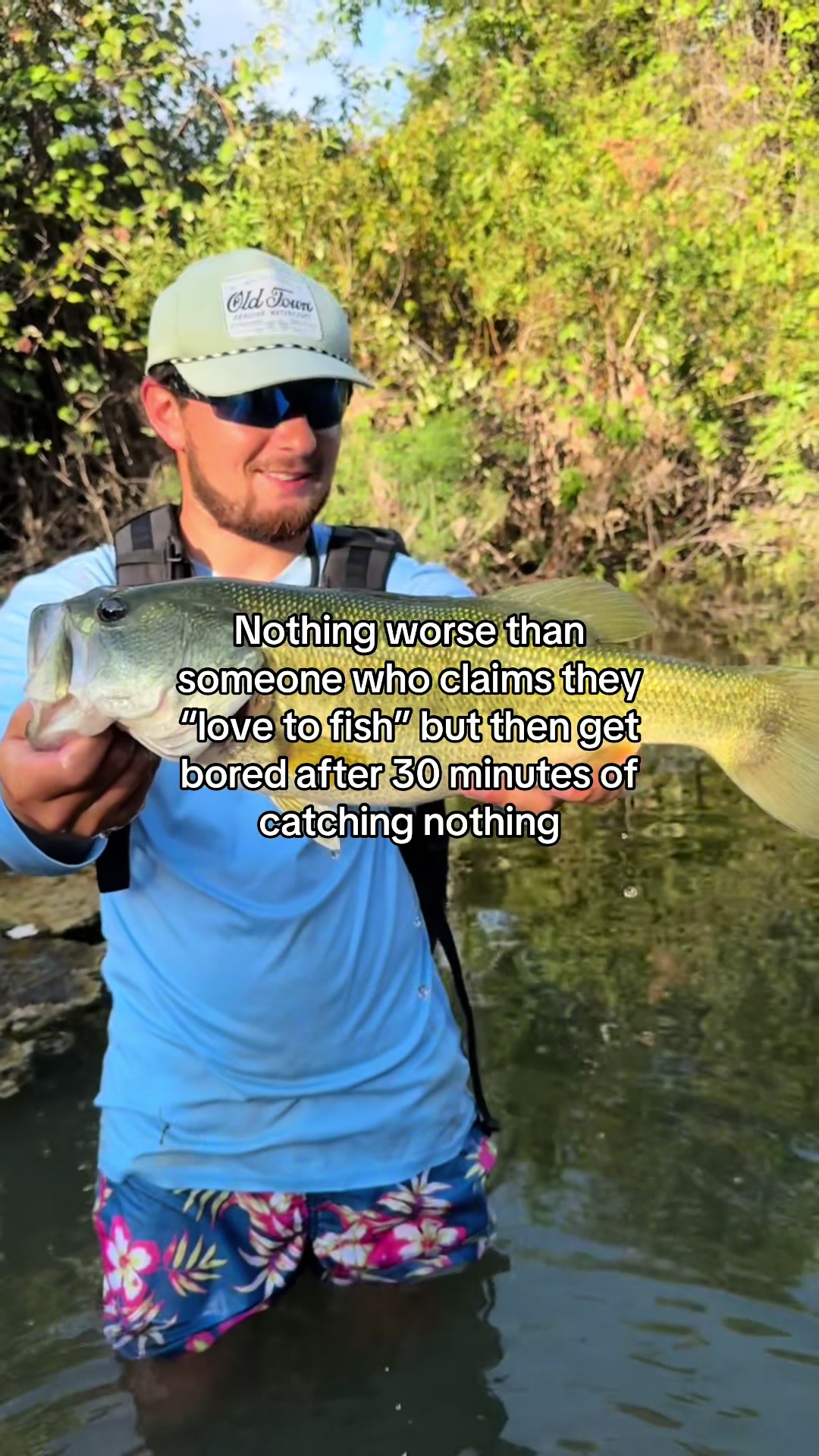 @trk.fishing