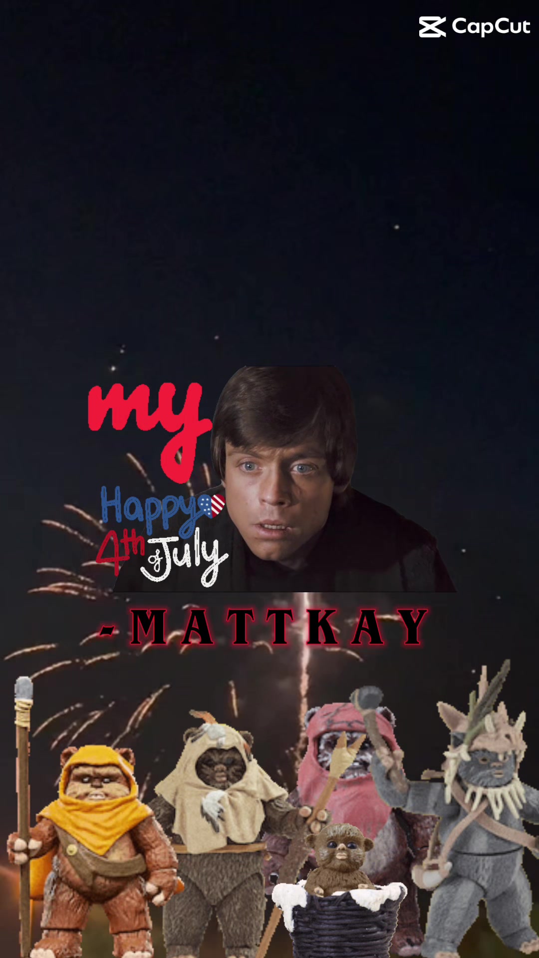 @🏴&zwj;☠️ CAPTAINMATTJACK 🏴&zwj;☠️