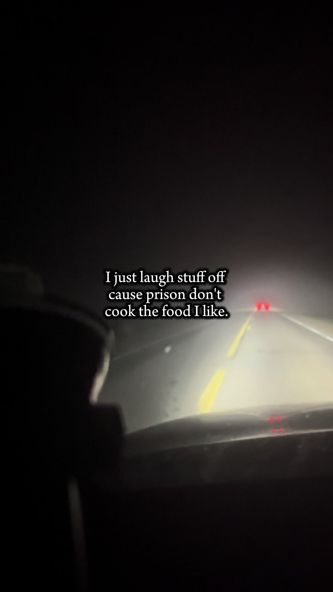 @xxheartless19xx