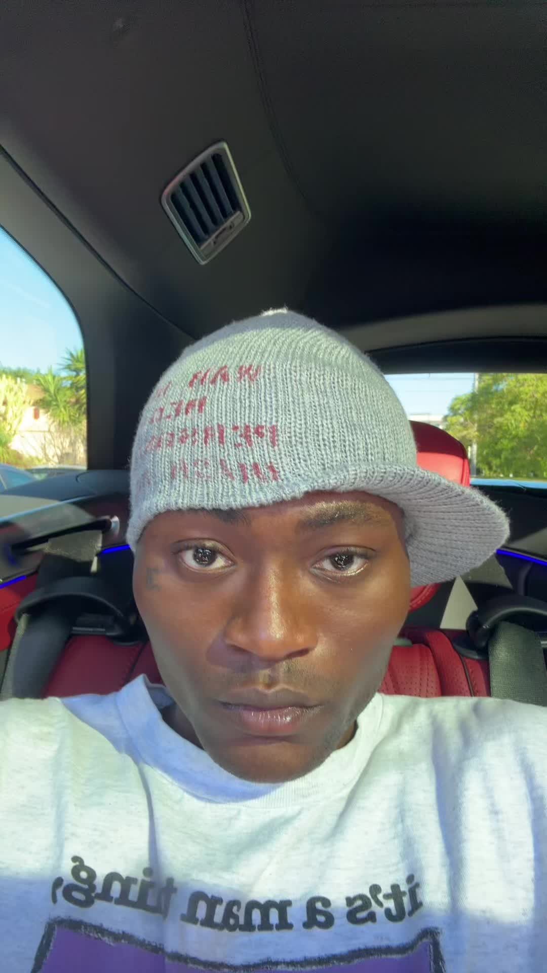 @Ban