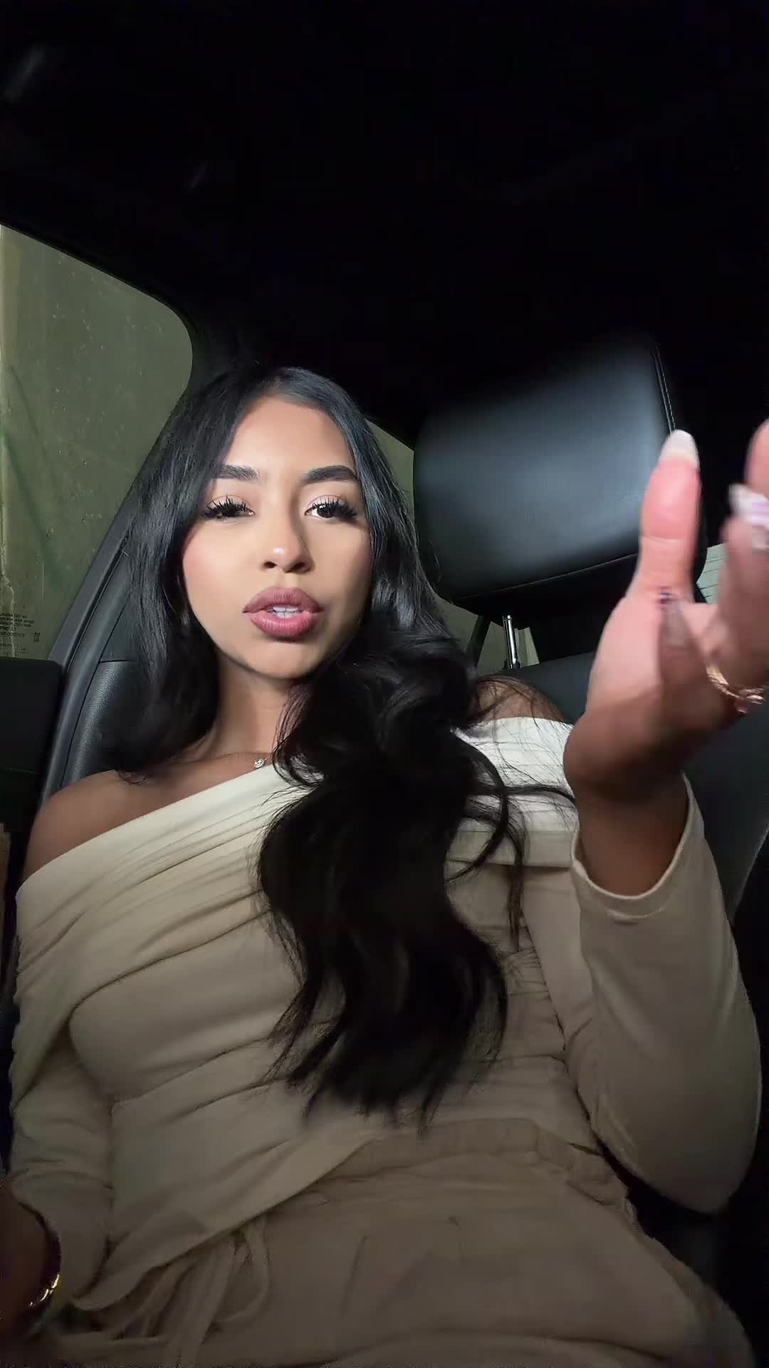 @Candy メ𝟶