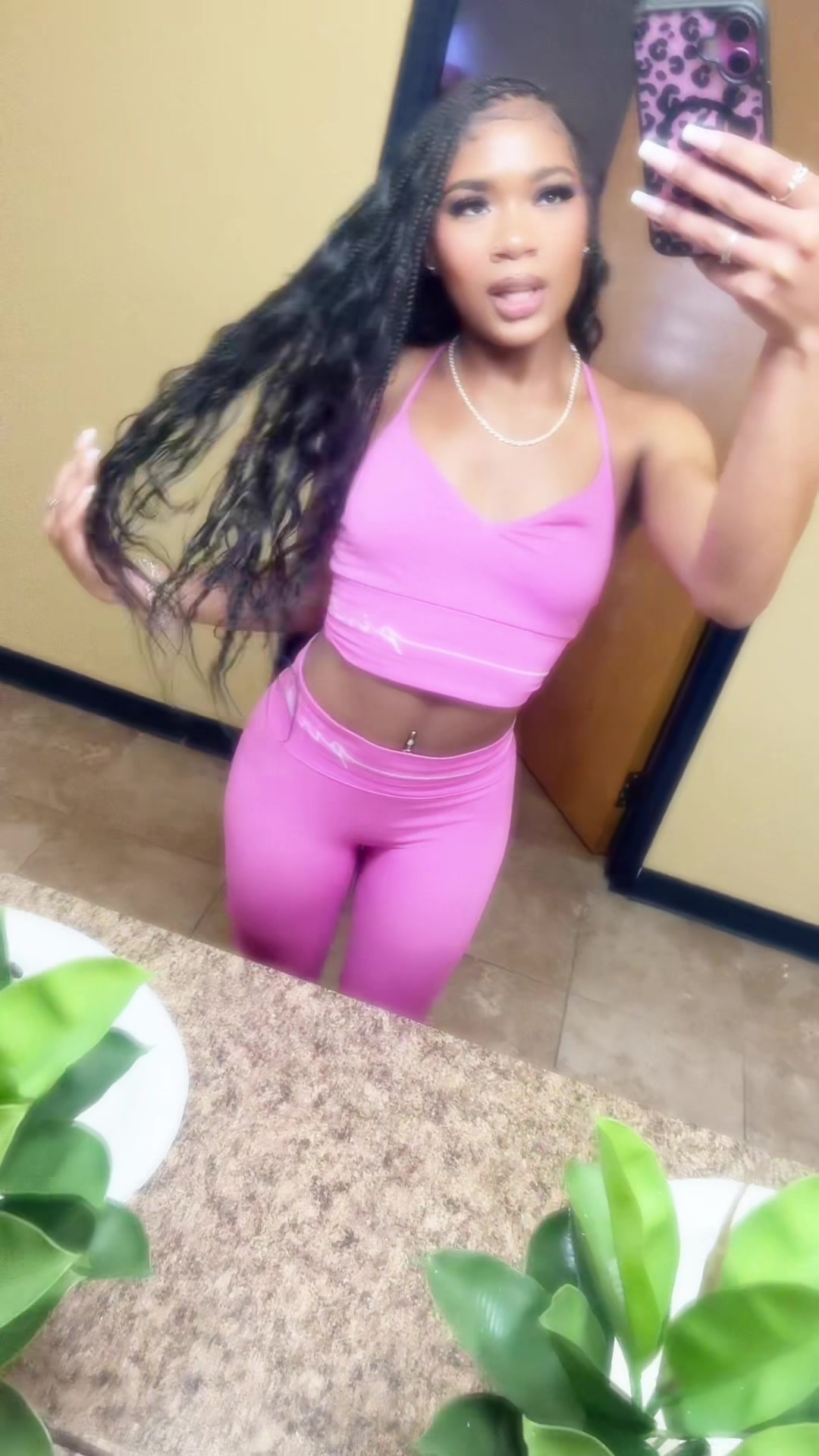 @Ja’Toiaa💋💋