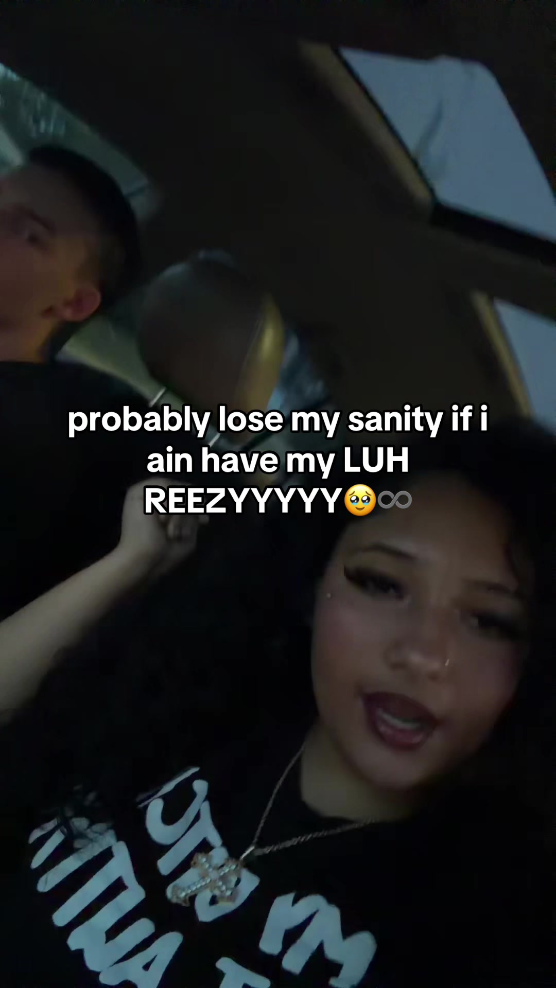 @ki’mora🫶🏾