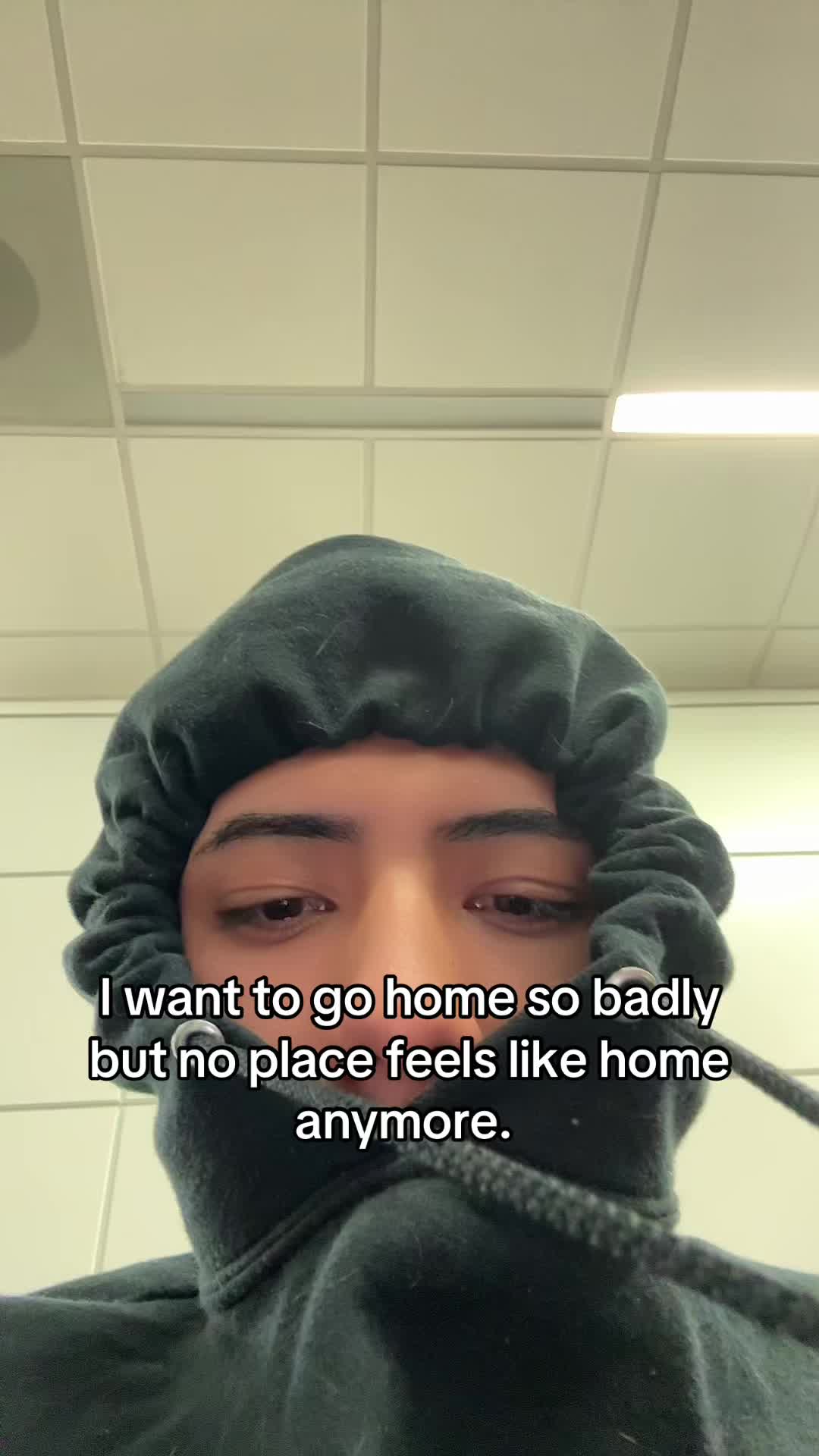 @Ab Sosa