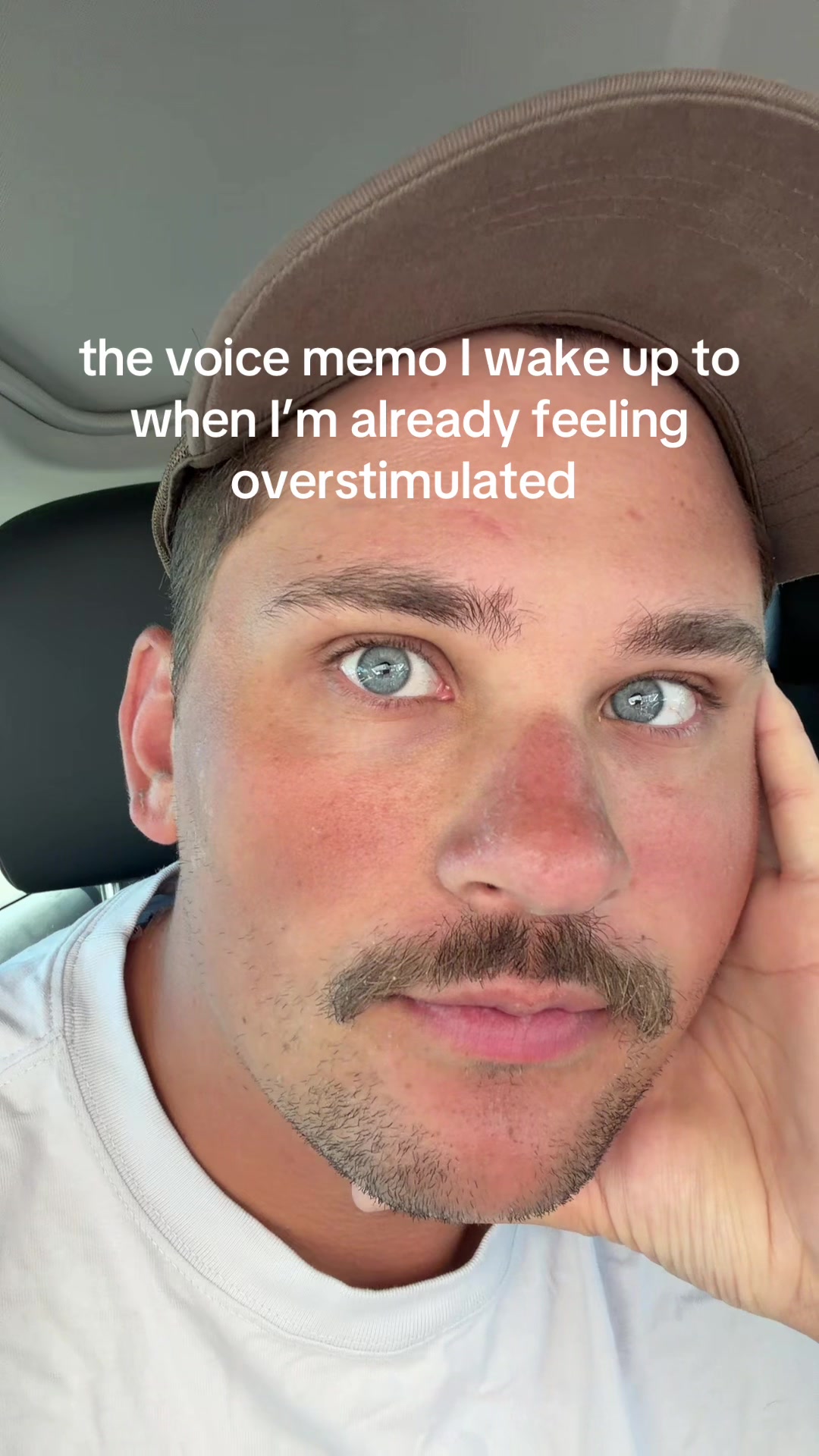 @byoungin