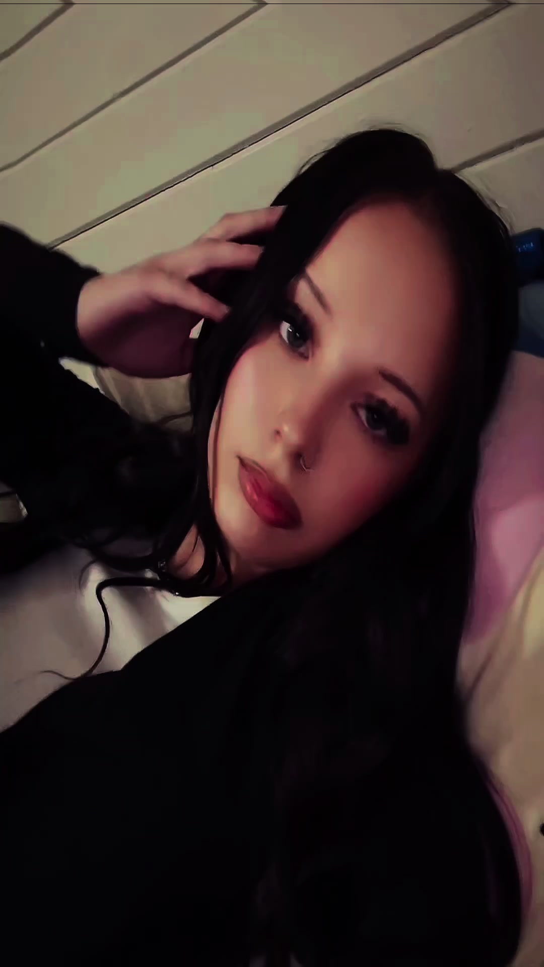 @𝐒𝐭✰𝐫𝐠𝐢𝐫𝐥