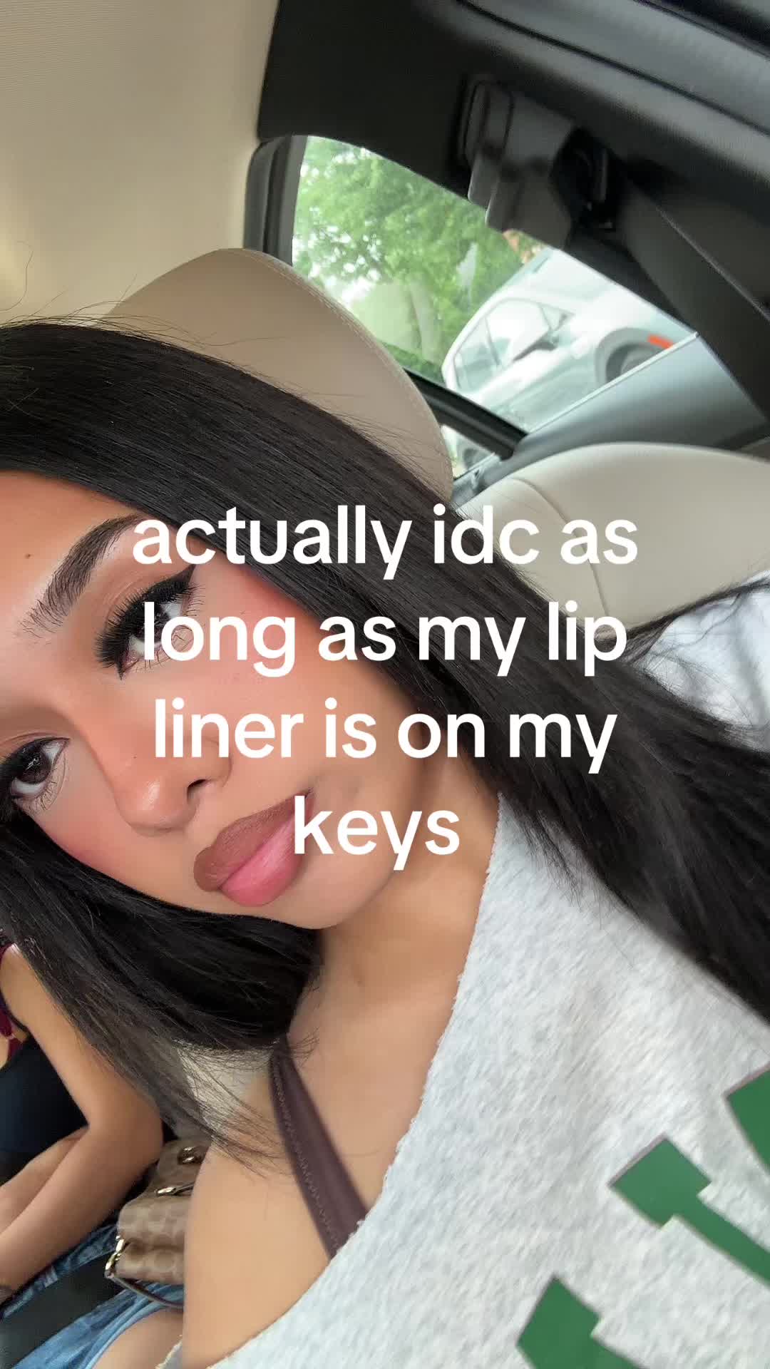 @Dollsthetic