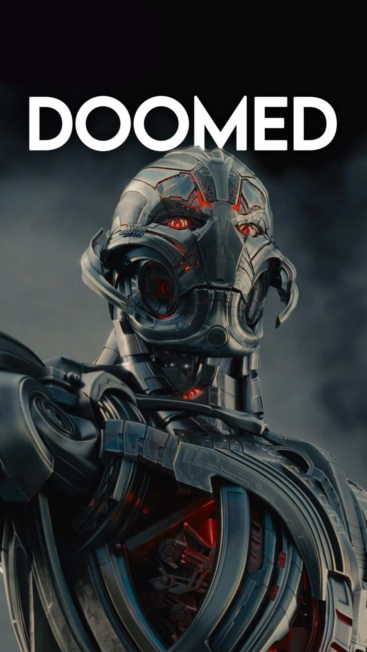 @DoomBlazer