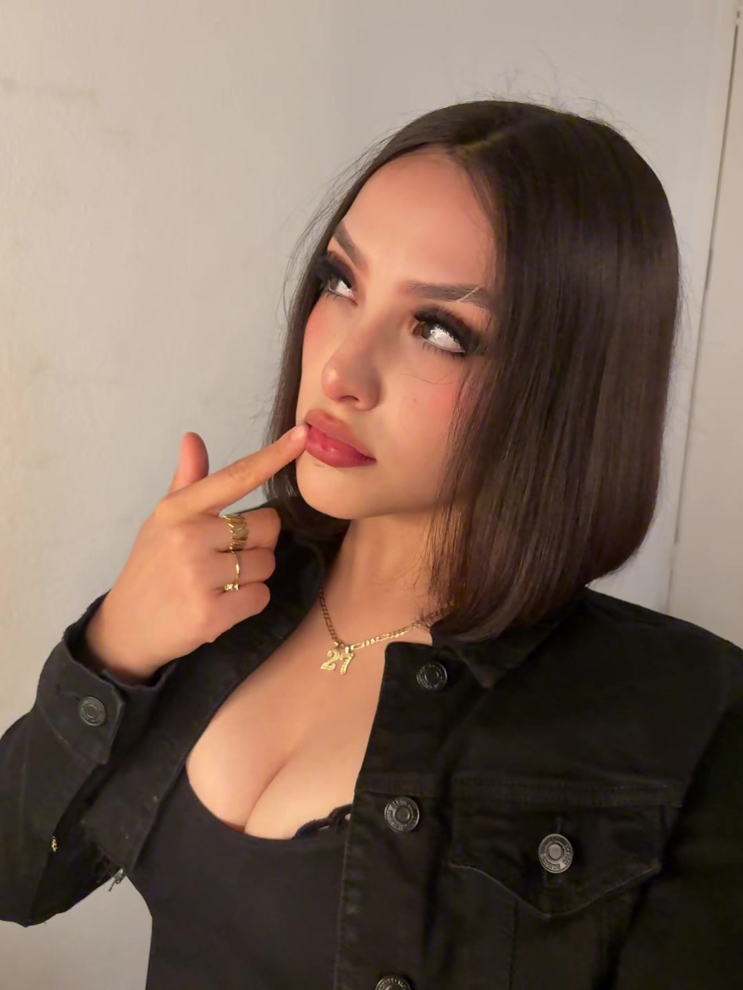 @27