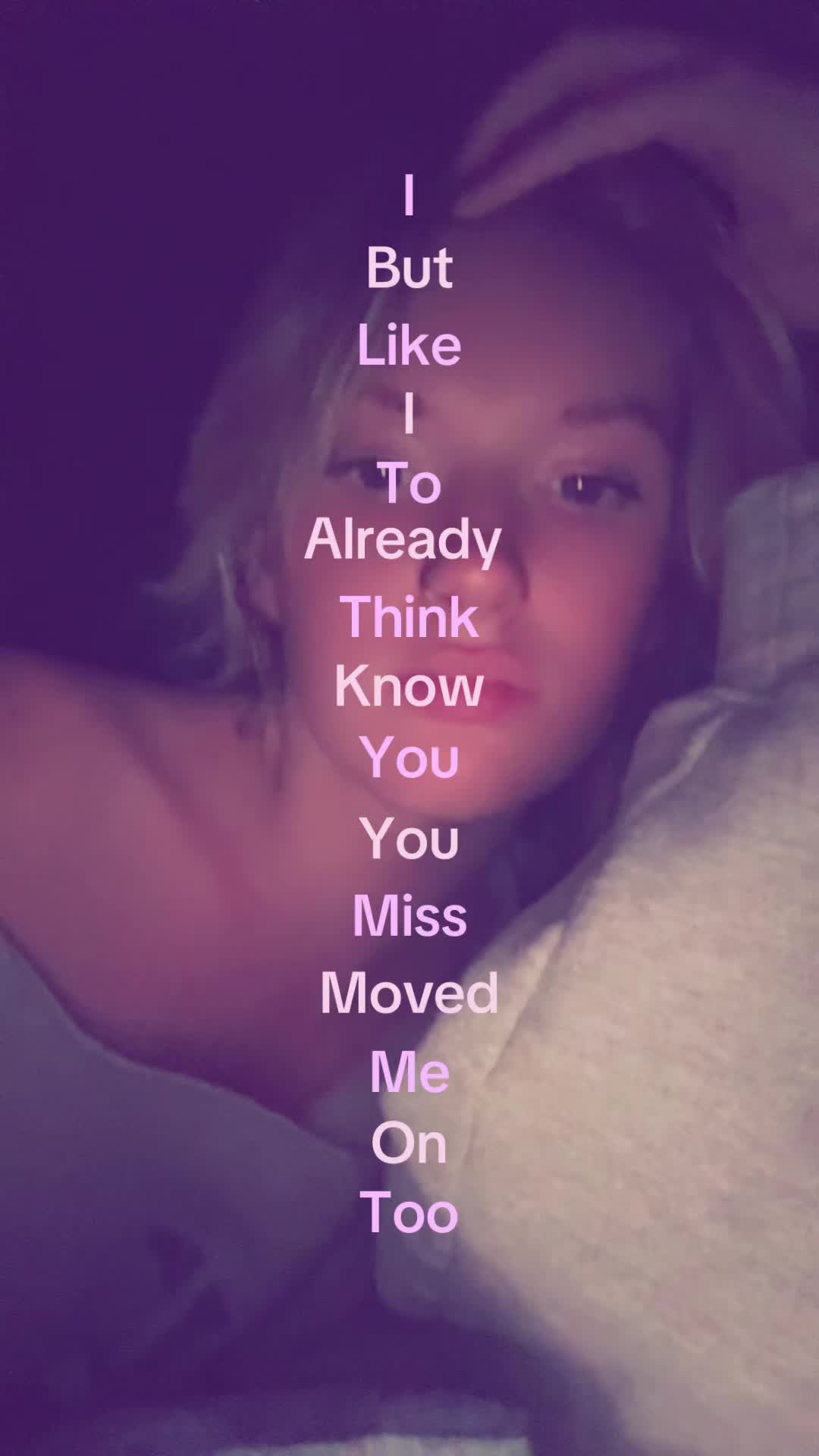 @Lady8ug