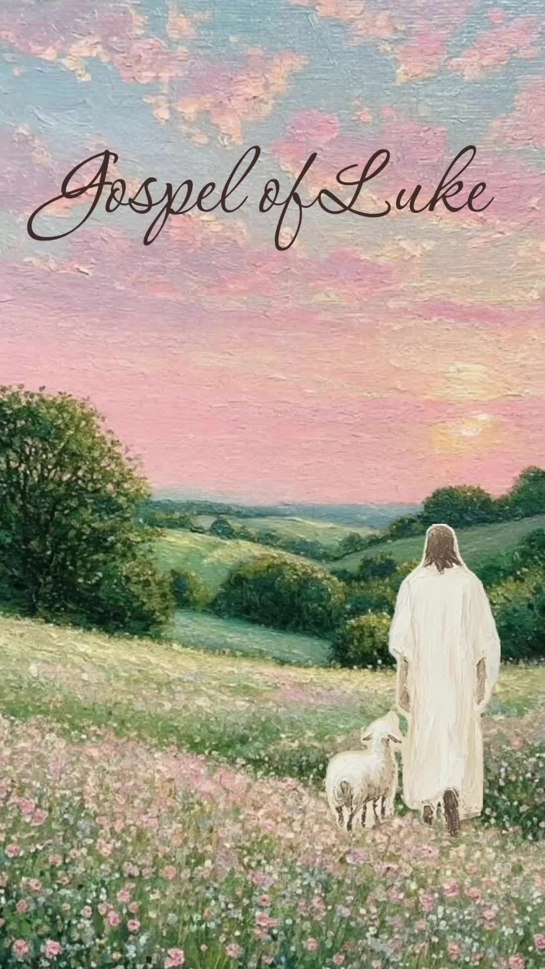 @ajourneywiththelord