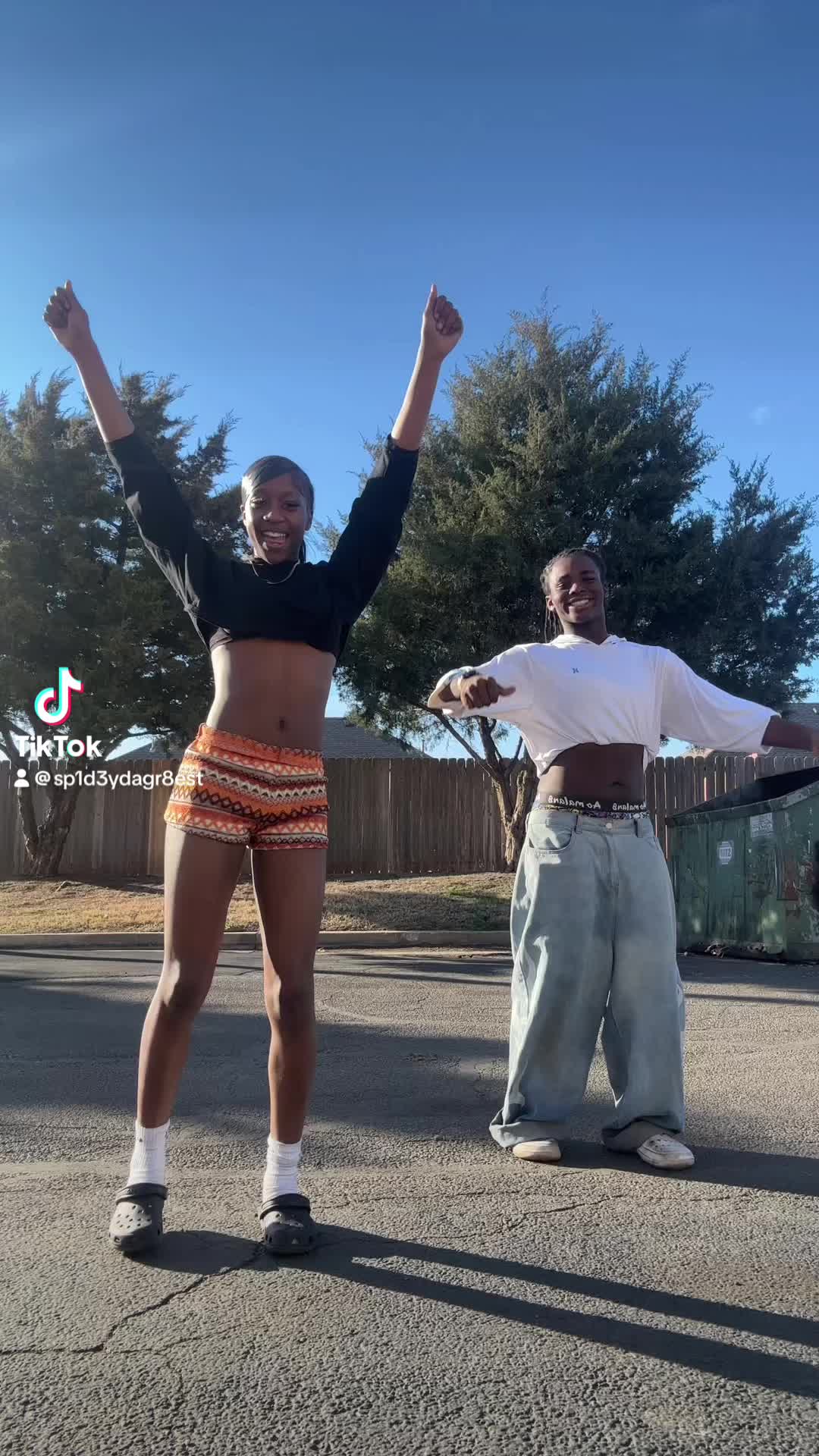 @Jay_H1m