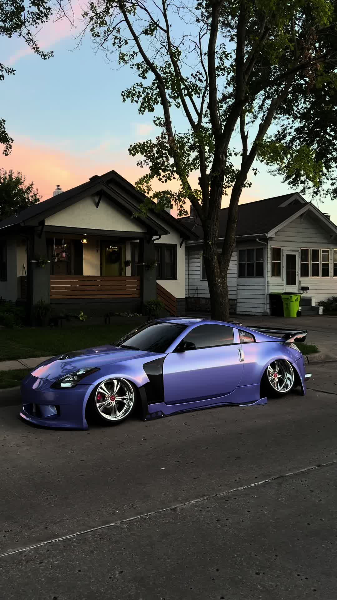@Skiddy_Z