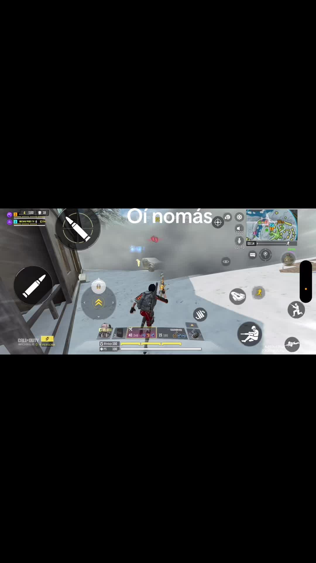 @🖤Nicogamingtk💀