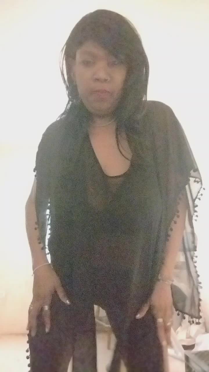 @katinawelch