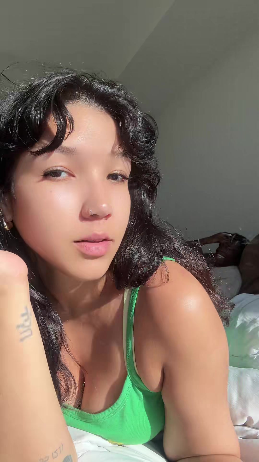 @Bruna Materco