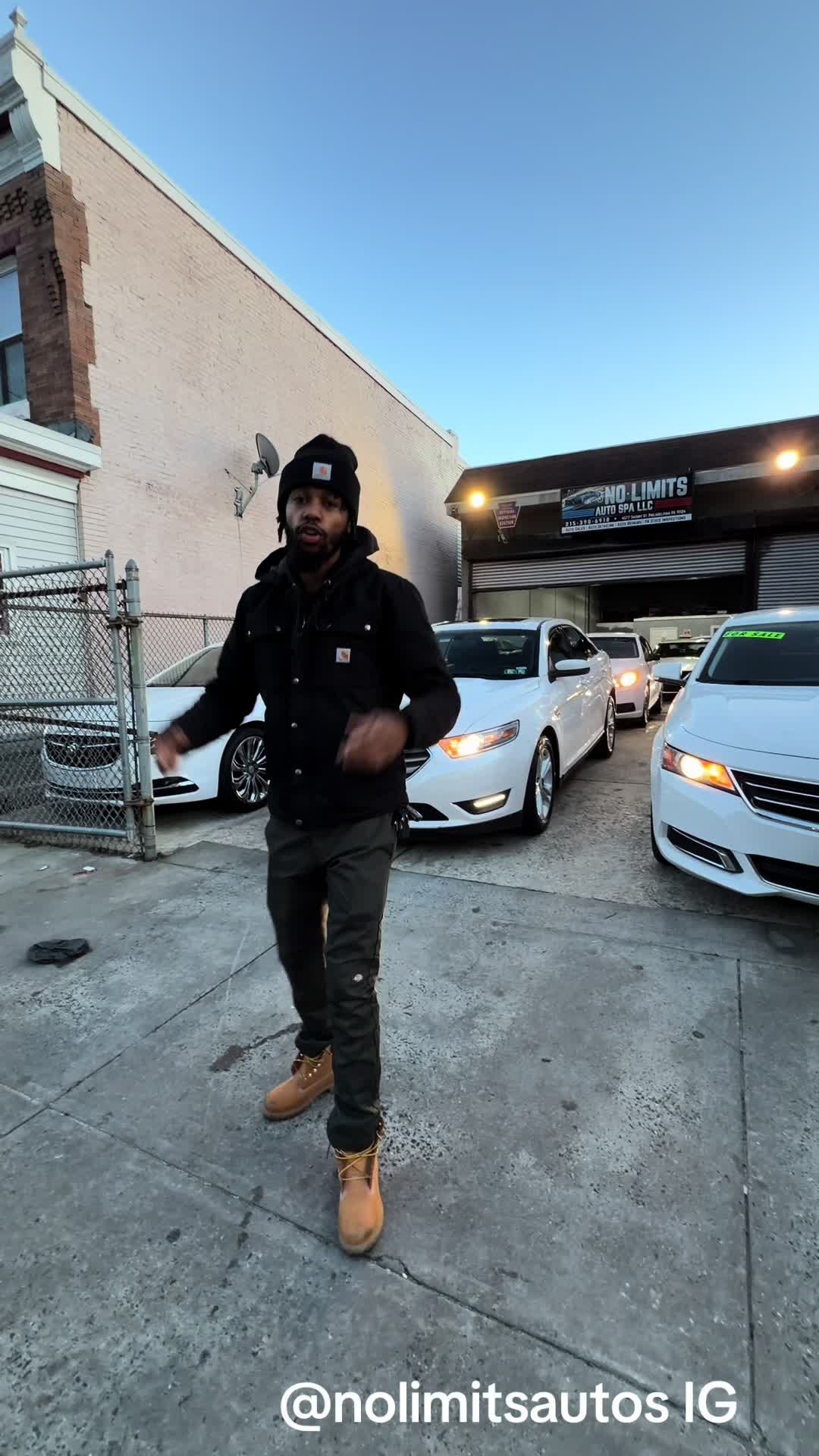 @askgmoney
