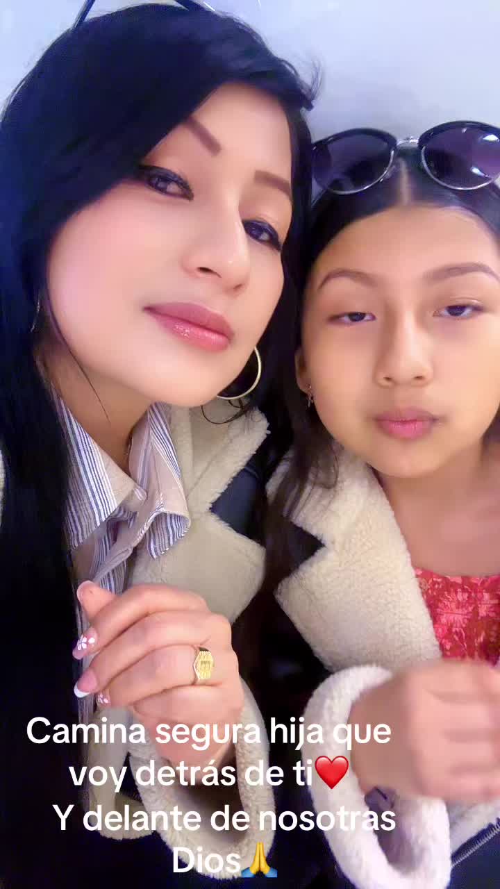 @María Esther 🙏❤️