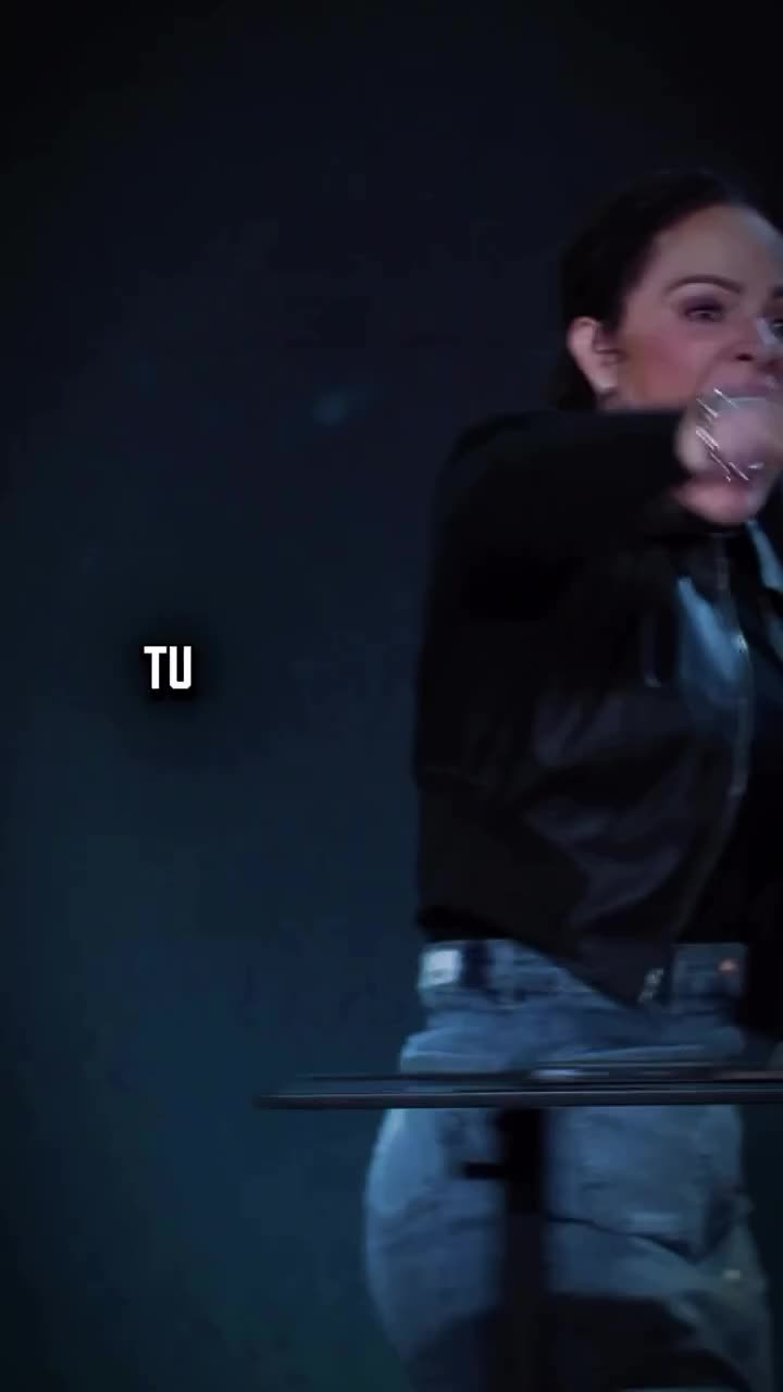 @Guerrera de jesucristo