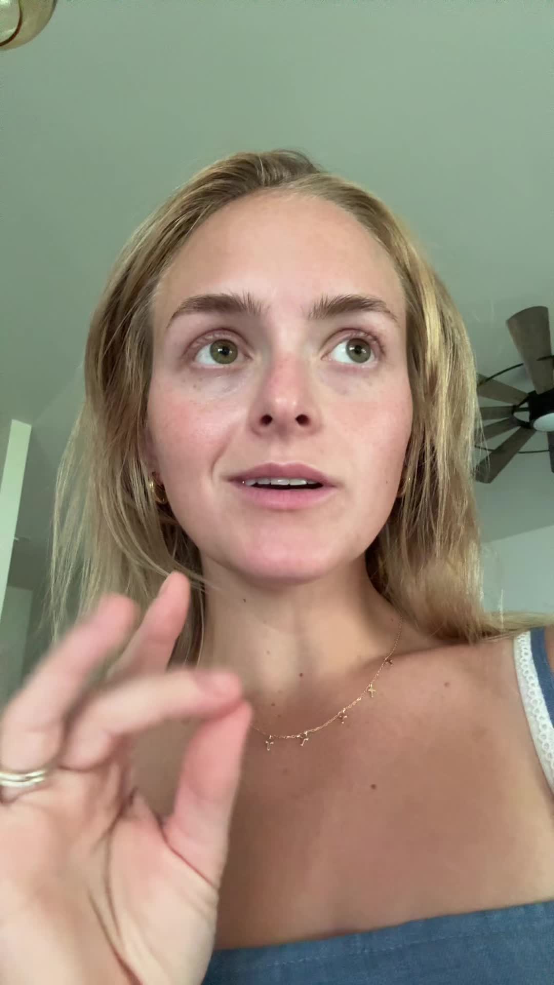 @JENNS