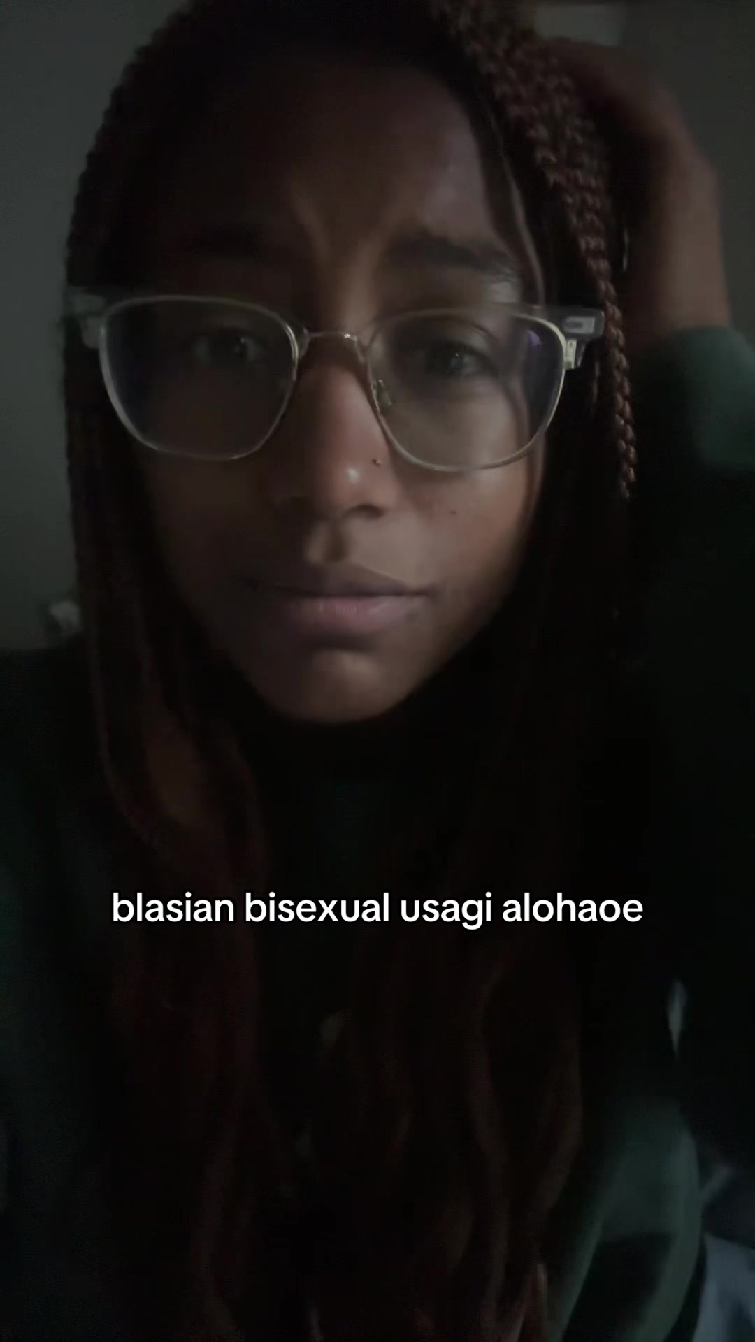 @bri 🌟