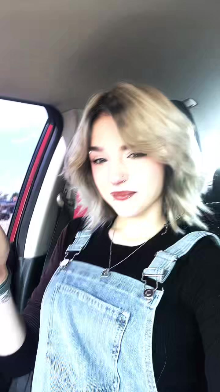 @k <3